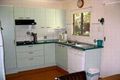 Property photo of 37 Camoola Street Keperra QLD 4054