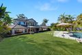 Property photo of 23 Lawson Parade St Ives NSW 2075