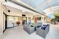 Property photo of 23 Lawson Parade St Ives NSW 2075