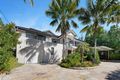Property photo of 23 Lawson Parade St Ives NSW 2075