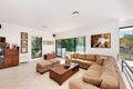 Property photo of 23 Lawson Parade St Ives NSW 2075