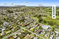 Property photo of 83 Mitchell Street Kyneton VIC 3444