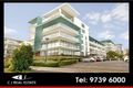 Property photo of 102/4 Lewis Avenue Rhodes NSW 2138