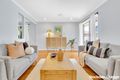 Property photo of 2 Valley Court Craigieburn VIC 3064