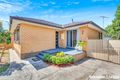 Property photo of 2 Valley Court Craigieburn VIC 3064