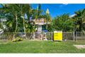 Property photo of 120 Talford Street Allenstown QLD 4700
