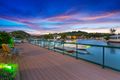 Property photo of 18 Compass Way Tweed Heads NSW 2485