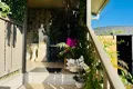 Property photo of 36 Forrest Drive Moranbah QLD 4744