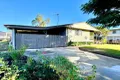 Property photo of 36 Forrest Drive Moranbah QLD 4744