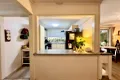 Property photo of 36 Forrest Drive Moranbah QLD 4744