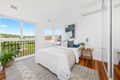 Property photo of 4/96 Lauderdale Avenue Fairlight NSW 2094