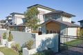 Property photo of 2/76-80 Edinburgh Road Willoughby NSW 2068