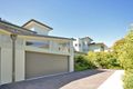 Property photo of 2/76-80 Edinburgh Road Willoughby NSW 2068