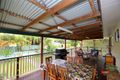 Property photo of 28 Tweedvale Street Beenleigh QLD 4207