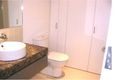 Property photo of 210/52 Nott Street Port Melbourne VIC 3207