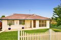 Property photo of 11 Heights Crescent Wamberal NSW 2260