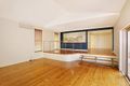 Property photo of 11 Heights Crescent Wamberal NSW 2260