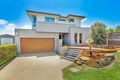 Property photo of 21 Guthridge Street Ocean Grove VIC 3226