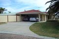 Property photo of 4 Cavalaire Mews Port Kennedy WA 6172
