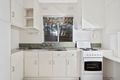 Property photo of 1/1054 Heidelberg Road Ivanhoe VIC 3079