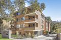 Property photo of 3/9-11 Clyde Avenue Cronulla NSW 2230