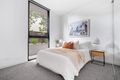 Property photo of 3/8 Charles Street Prahran VIC 3181