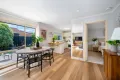 Property photo of 14 The Helm Capel Sound VIC 3940