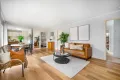 Property photo of 14 The Helm Capel Sound VIC 3940