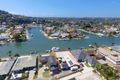 Property photo of 18 Compass Way Tweed Heads NSW 2485