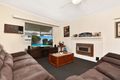 Property photo of 46 Stanford Street Kurri Kurri NSW 2327