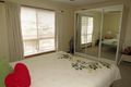 Property photo of 8 Alexandra Avenue Kalimna VIC 3909