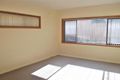 Property photo of 13 Oxley Avenue Jannali NSW 2226