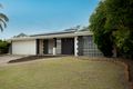 Property photo of 8 Turstin Glen Kiara WA 6054