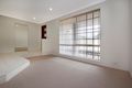 Property photo of 8 Turstin Glen Kiara WA 6054