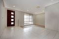 Property photo of 8 Turstin Glen Kiara WA 6054