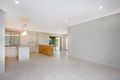 Property photo of 8 Turstin Glen Kiara WA 6054