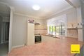 Property photo of 104 Frangipani Street Inala QLD 4077