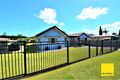 Property photo of 104 Frangipani Street Inala QLD 4077