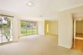 Property photo of 11 Heights Crescent Wamberal NSW 2260