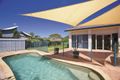 Property photo of 11 Heights Crescent Wamberal NSW 2260