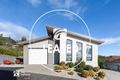 Property photo of 4/2 Stevens Place Park Grove TAS 7320