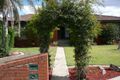 Property photo of 1 Twomey Court Wodonga VIC 3690