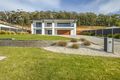 Property photo of 17 Explorer Drive Turners Beach TAS 7315