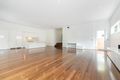 Property photo of 992 Burke Road Balwyn VIC 3103