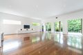 Property photo of 992 Burke Road Balwyn VIC 3103