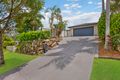 Property photo of 3 Ladners Court Petrie QLD 4502