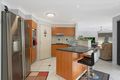 Property photo of 3 Ladners Court Petrie QLD 4502
