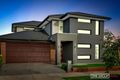 Property photo of 4 Cromarty Crescent Kalkallo VIC 3064