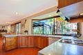 Property photo of 2 Bimbimbie Place Bayview NSW 2104