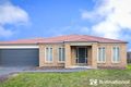 Property photo of 15 Sunbird Avenue Cranbourne VIC 3977